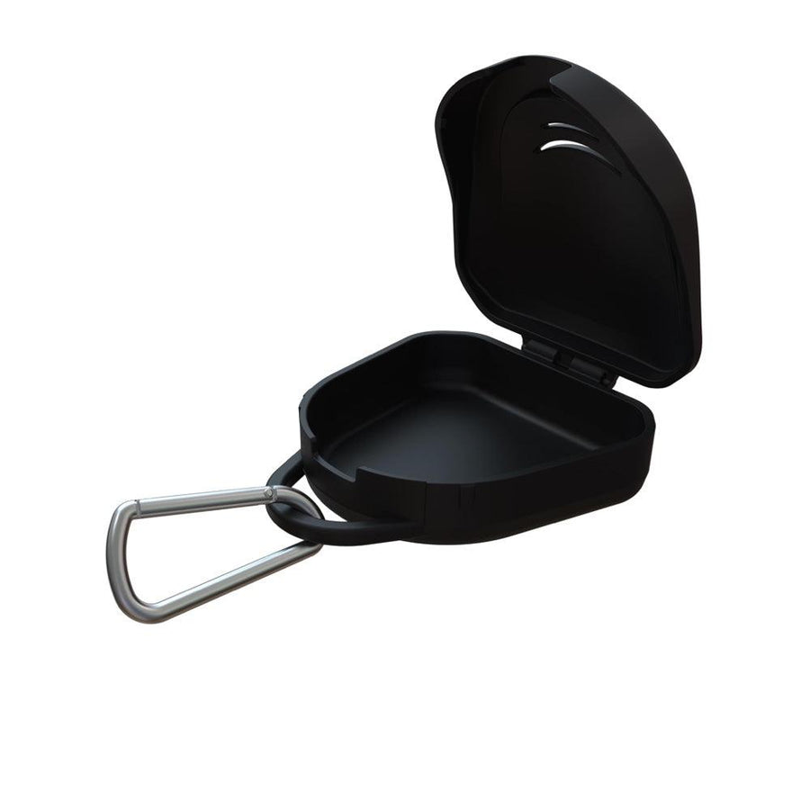 AIRWAAV Mouthpiece Case