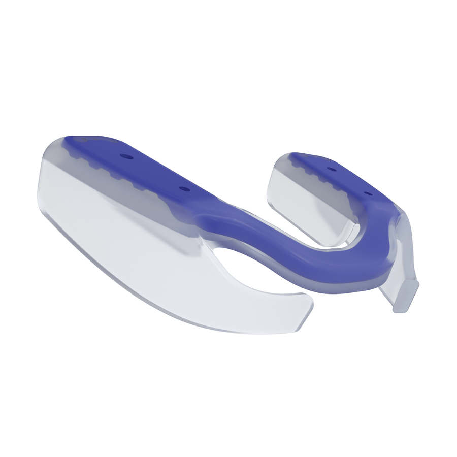AIRWAAV PX1 Performance Mouthpiece – Mayhem Edition