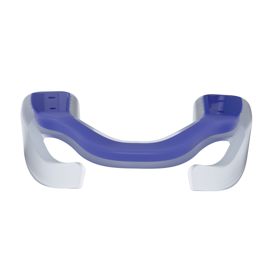 AIRWAAV PX1 Performance Mouthpiece – Mayhem Edition