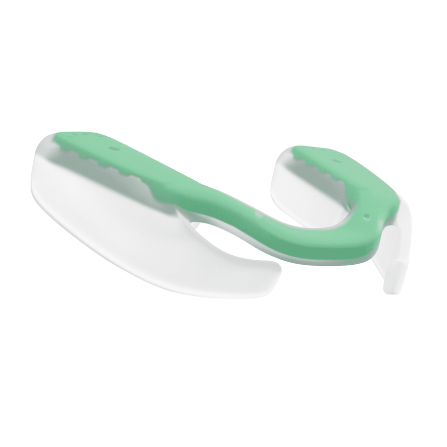 AIRWAAV PX1 Performance Mouthpiece – Harrison Bader Edition