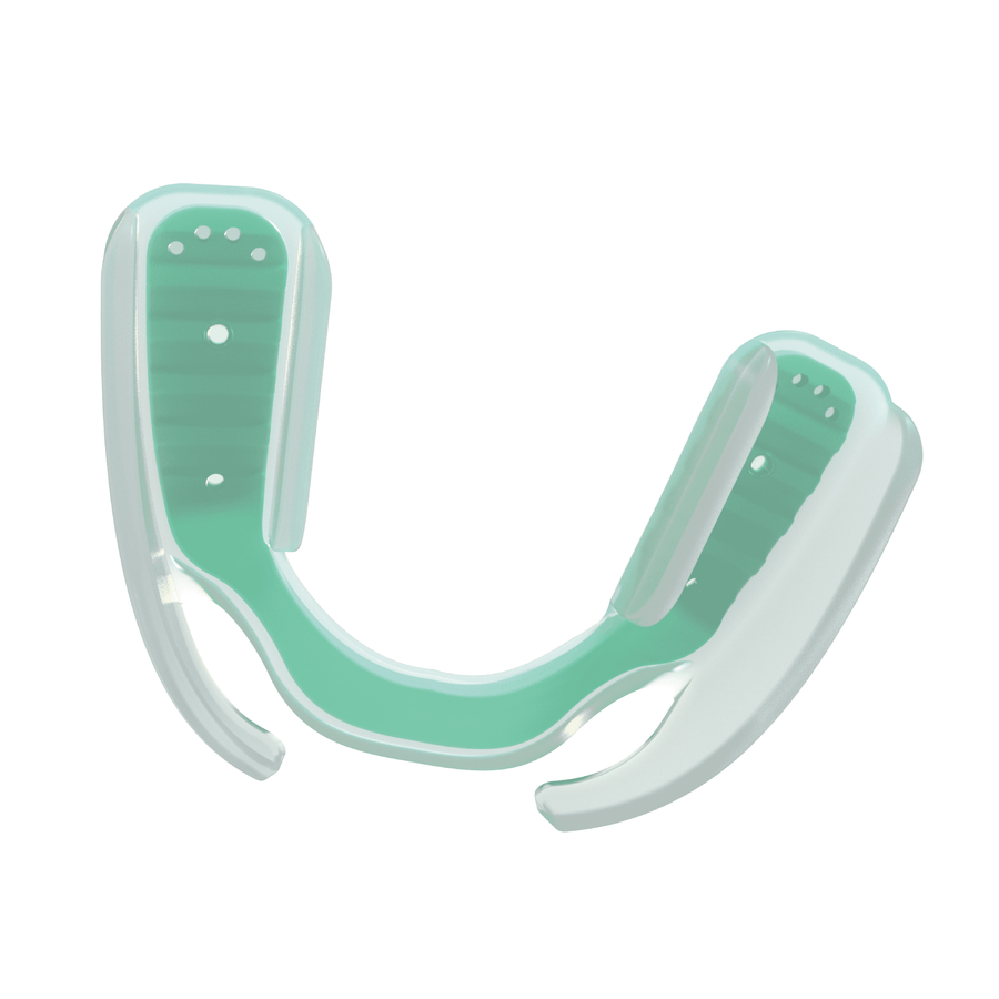 AIRWAAV PX1 Performance Mouthpiece – Harrison Bader Edition