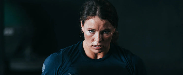 Abbie Domit