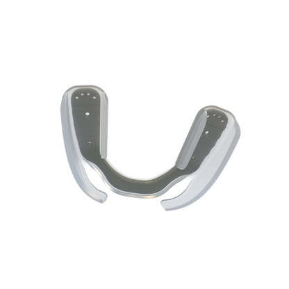 AIRWAAV PX1 Performance Mouthpiece - Mission 22 Edition