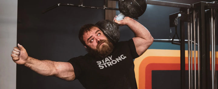 Max Boudreault