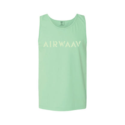 AIRWAAV Tank (Island Reef)