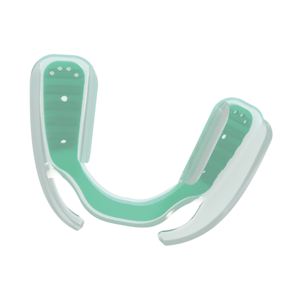 AIRWAAV PX1 Performance Mouthpiece – Harrison Bader Edition