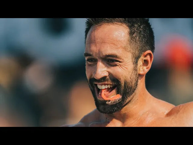 Load video: 